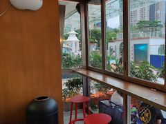 -混果汁(福田领展中心城店)