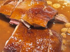 -汤城小厨•粤菜•靓汤(西直门凯德MALL店)