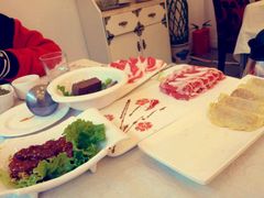 android_upload_pic-渝利重庆火锅