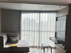 -北京三里屯CHAO酒店