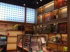 -百新书局(尚悦湾店)