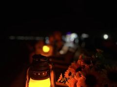 -崖口红树林海鲜餐厅