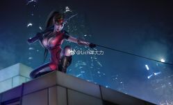 点击看大图 -星元素cosplay动漫摄影写真工作室