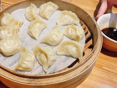 -丁荣华炸串(托乐嘉店)