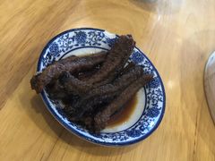 -裕兴记(东门町店)