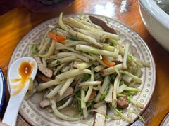 -高淳老街土菜馆(迎薰门店)