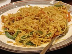 -澳门木偶葡国餐厅(珠海店)