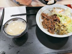 -永和大王(宜山店)