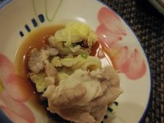 -竹马炭火烤肉(利济北路店)