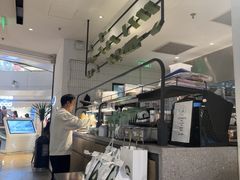 -gaga(深圳南山益田假日广场店)