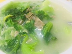 -众源美食(光复阁店)