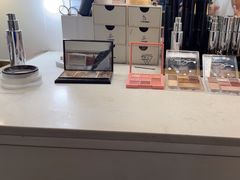-海马体照相馆(厦门SM城市广场店)