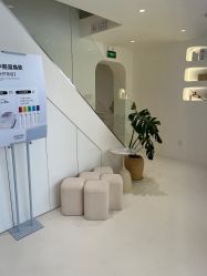-安那般那皮肤年轻化ANAPANA