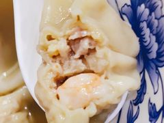 -兴兴旺·冬瓜盅·啫啫煲(西华路店)