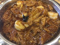 -津菜宋记老房子(鼓楼店)