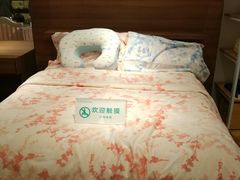 -Purcotton全棉时代(悠唐店)