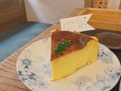 -TISON听颂·中式茶酒馆