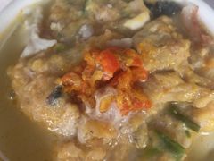 -芸海阁·农家私房菜(沙家浜景区出口店)