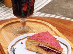 -Luneurs(幸福里店)