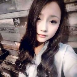 点击看大图 -MS.SALON美发沙龙