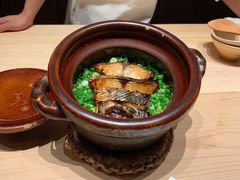 -晴空·日本料理(万象城店)