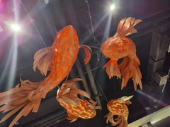 -十六台·经典广东菜(德外大街店)