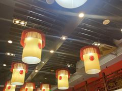 -渝味堂(彩云城店)