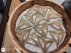 -陈家小院(阜昌路店)