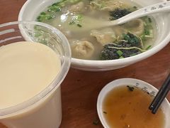 -三两春肚肺汤(崂山路店)
