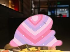 -豪客来牛排(重庆三峡广场步行街1704店)