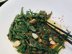 -天怡·鱼工厂(梅溪湖店)
