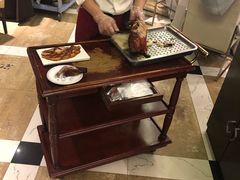 -同喜烤鸭店(光芒店)