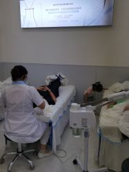 -蕾特恩专业祛痘·皮肤管理