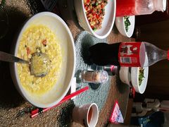 -辣得叫湘菜(四明店)