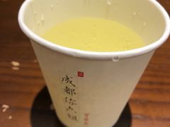 -成都你六姐·牛肉冒菜(城市集市合生汇店)