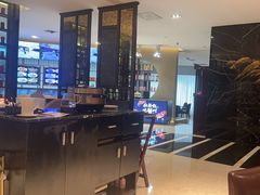 -徐记海鲜(阿波罗店)