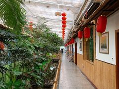 -竹山里(锁石路店)