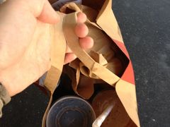 -麦当劳(春风店)
