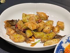 -江南雅厨·江南文化·苏州菜(李公堤店)