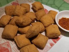 -尚一汤 广东炖汤(金桥国际店)