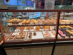 -多乐之日(和平伊势丹店)