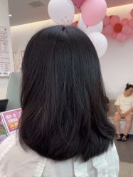 -YESIDO椰岛造型