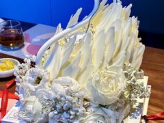 -CAKE BOSS 蛋糕老板(西单君太百货店)
