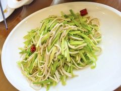 -鸿运酒楼
