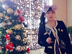 -AZUR聚(香格里拉饭店)