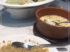 -淮扬韵(高新大都荟店)