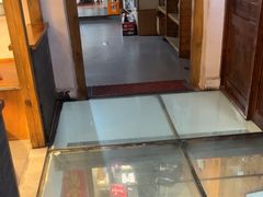 -缘福乡村铁锅炖民宿(八达岭店)