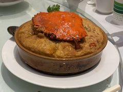 -老洋坊饭店(厚街东宝路店)