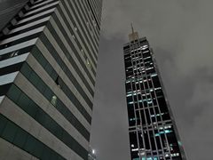 -城市露台景观餐厅(淮海路店)