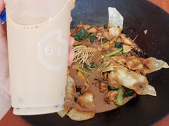 -CoCo都可(漫乐城店)